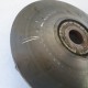 SEMI PULEGGIA SEMIPULEGGIA FISSA PIAGGIO BEVERLY 350 2012