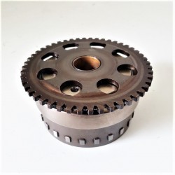 VOLANO RUOTA LIBERA PIAGGIO BEVERLY 350 2012