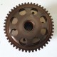 VOLANO RUOTA LIBERA PIAGGIO BEVERLY 350 2012