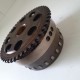 VOLANO RUOTA LIBERA PIAGGIO BEVERLY 350 2012