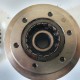 VOLANO RUOTA LIBERA PIAGGIO BEVERLY 350 2012