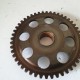 VOLANO RUOTA LIBERA PIAGGIO BEVERLY 350 2012
