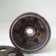 VOLANO RUOTA LIBERA PIAGGIO BEVERLY 350 2012