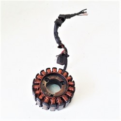 STATORE MAGNETE PIAGGIO BEVERLY 350 2012
