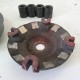 VARIATORE MOTORE PIAGGIO BEVERLY 350 2012