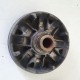 VARIATORE MOTORE PIAGGIO BEVERLY 350 2012