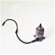MOTORINO AVVIAMENTO PIAGGIO BEVERLY 350 2012 