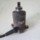 MOTORINO AVVIAMENTO PIAGGIO BEVERLY 350 2012 