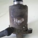 MOTORINO AVVIAMENTO PIAGGIO BEVERLY 350 2012 