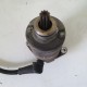 MOTORINO AVVIAMENTO PIAGGIO BEVERLY 350 2012 