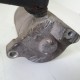 MOTORINO AVVIAMENTO PIAGGIO BEVERLY 350 2012 