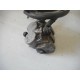 PINZA FRENO ANTERIORE HONDA @ CHIOCCIOLA 150 2002 2006