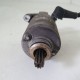 MOTORINO AVVIAMENTO PIAGGIO BEVERLY 350 2012 
