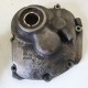 INGRANAGGI TRASMISSIONE CARTER POSTERIORE PIAGGIO BEVERLY 350 2012