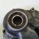 INGRANAGGI TRASMISSIONE CARTER POSTERIORE PIAGGIO BEVERLY 350 2012