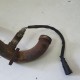 COLLETTORE SONDA LAMBDA PIAGGIO BEVERLY 350 2012