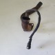 COLLETTORE SONDA LAMBDA PIAGGIO BEVERLY 350 2012