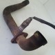 COLLETTORE SONDA LAMBDA PIAGGIO BEVERLY 350 2012
