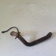 COLLETTORE SONDA LAMBDA PIAGGIO BEVERLY 350 2012
