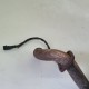 COLLETTORE SONDA LAMBDA PIAGGIO BEVERLY 350 2012