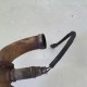 COLLETTORE SONDA LAMBDA PIAGGIO BEVERLY 350 2012