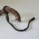 COLLETTORE SONDA LAMBDA PIAGGIO BEVERLY 350 2012