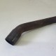 COLLETTORE SONDA LAMBDA PIAGGIO BEVERLY 350 2012