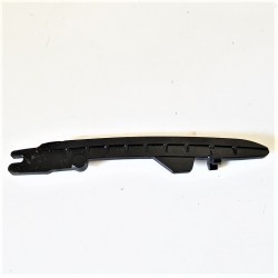 PATTINO DISTRIBUZIONE PIAGGIO BEVERLY 350 2012