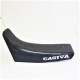 SELLA SEDILE CAGIVA W16 600 1994 2001 PICCOLO TAGLIO