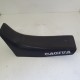 SELLA SEDILE CAGIVA W16 600 1994 2001 PICCOLO TAGLIO