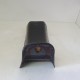 SELLA SEDILE CAGIVA W16 600 1994 2001 PICCOLO TAGLIO