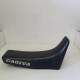 SELLA SEDILE CAGIVA W16 600 1994 2001 PICCOLO TAGLIO