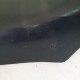 SELLA SEDILE CAGIVA W16 600 1994 2001 PICCOLO TAGLIO