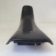 SELLA SEDILE CAGIVA W16 600 1994 2001 PICCOLO TAGLIO
