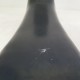 SELLA SEDILE CAGIVA W16 600 1994 2001 PICCOLO TAGLIO