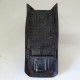 SELLA SEDILE CAGIVA W16 600 1994 2001 PICCOLO TAGLIO