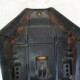 SELLA SEDILE CAGIVA W16 600 1994 2001 PICCOLO TAGLIO