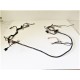 IMPIANTO ELETTRICO SYM SYMPHONY 150 S 2010 2011 2013