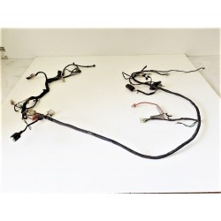 IMPIANTO ELETTRICO SYM SYMPHONY 150 S 2010 2011 2013