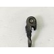 SENSORE CAVALLETTO LATERALE PIAGGIO BEVERLY 250 2005 2006