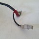 RELE AVVIAMENTO APRILIA SPORTCITY 200 2005 2008