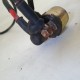 RELE AVVIAMENTO APRILIA SPORTCITY 200 2005 2008