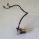 RELE AVVIAMENTO APRILIA SPORTCITY 200 2005 2008