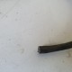 BOBINA ACCENSIONE APRILIA SPORTCITY 200 2005 2008
