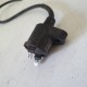 BOBINA ACCENSIONE APRILIA SPORTCITY 200 2005 2008