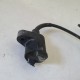 BOBINA ACCENSIONE APRILIA SPORTCITY 200 2005 2008
