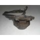 PINZA FRENO ANTERIORE PIAGGIO LIBERTY 125 LE 2003