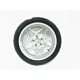 CERCHIO RUOTA POSTERIORE BMW R 1200 RT 2006 2010
