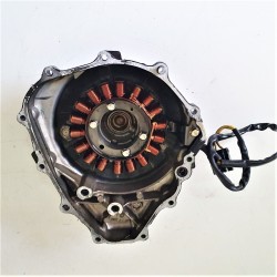 CARTER STATORE MOTORE HONDA INTEGRA 700 2011 2012 2013