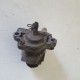VALVOLA ARIA APRILIA SPORTCITY 200 2005 2008